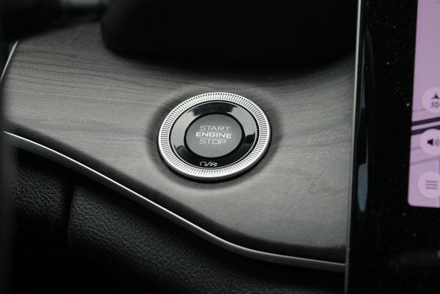 used 2021 Jeep Grand Cherokee L car, priced at $32,130