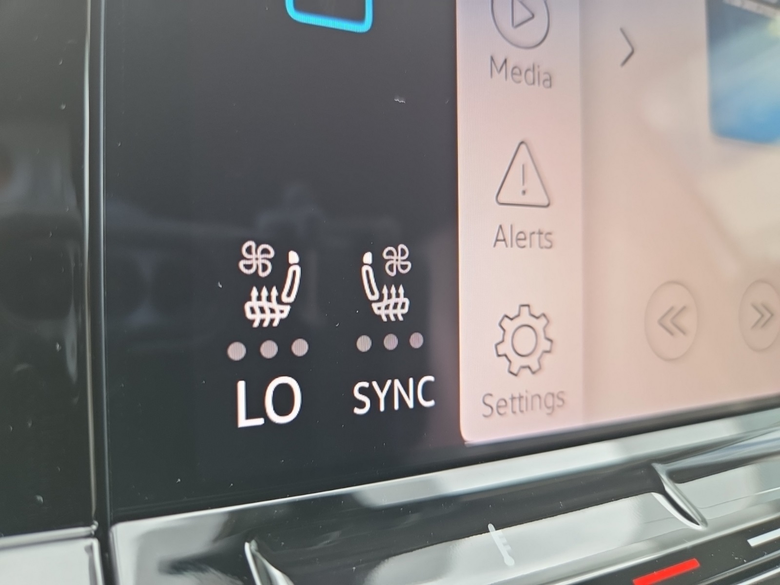 new 2026 Volkswagen Atlas car