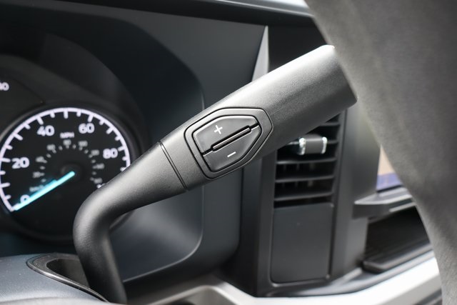 new 2026 Ford F-550SD car, priced at $81,065