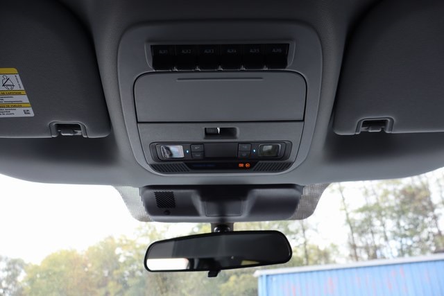 new 2026 Ford F-550SD car, priced at $81,065