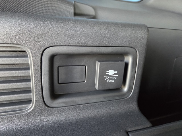 new 2026 Honda Passport car, priced at $51,775