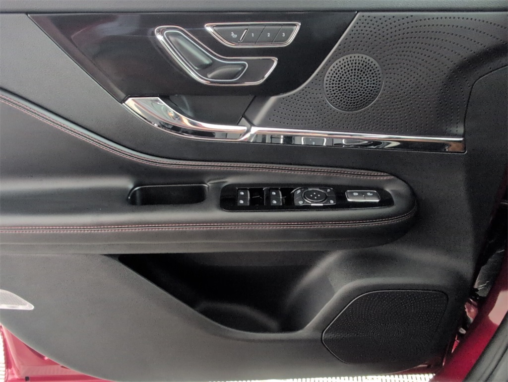 new 2025 Lincoln Corsair car