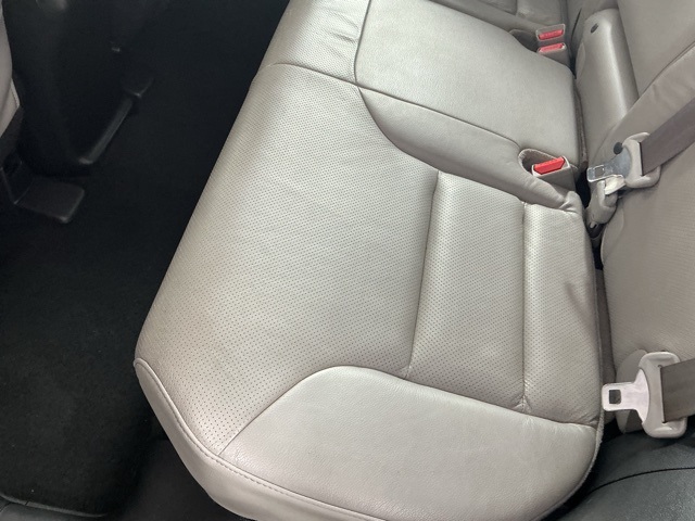 used 2015 Honda CR-V car, priced at $14,255