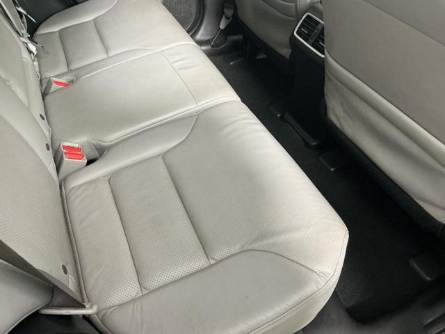 used 2015 Honda CR-V car, priced at $14,255