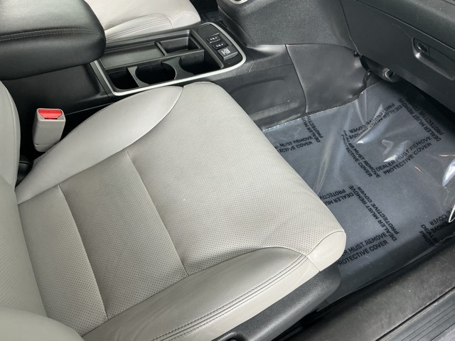 used 2015 Honda CR-V car, priced at $14,255