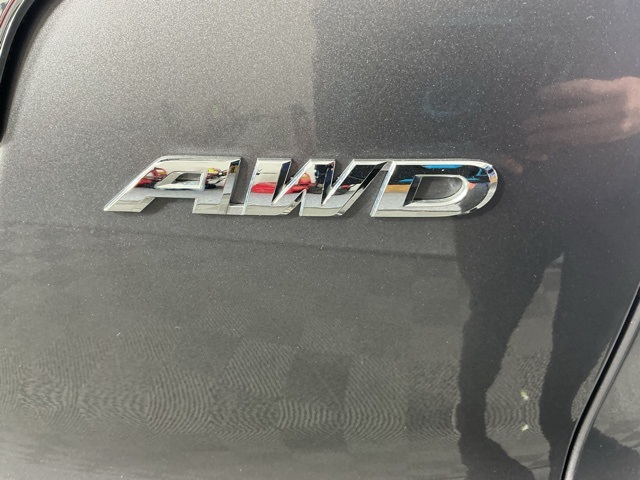 used 2015 Honda CR-V car, priced at $14,255