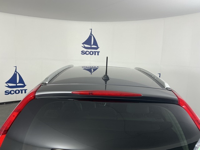 used 2015 Honda CR-V car, priced at $14,255