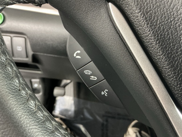 used 2015 Honda CR-V car, priced at $14,255