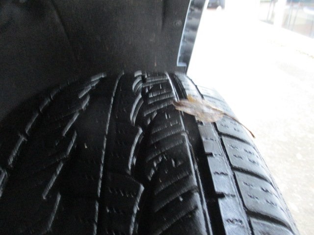 used 2024 Chevrolet Silverado 1500 car, priced at $28,988