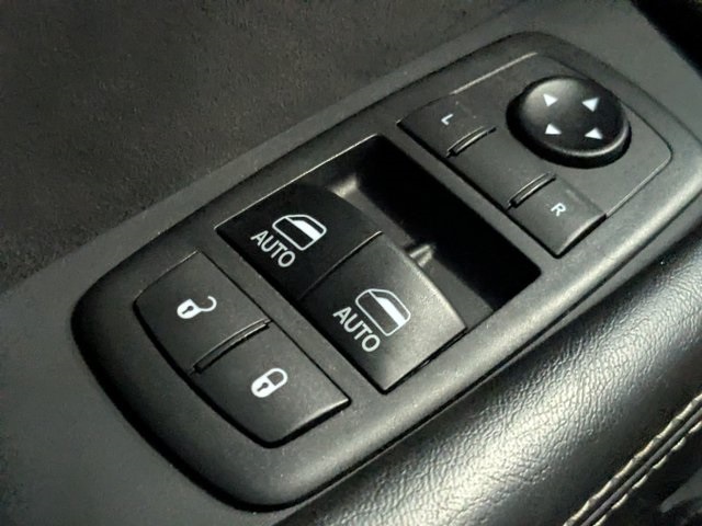 used 2018 Dodge Challenger car, priced at $93,956