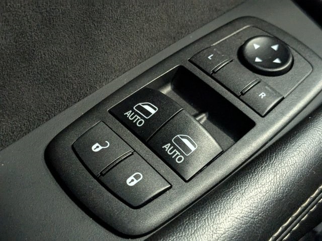 used 2018 Dodge Challenger car, priced at $93,956