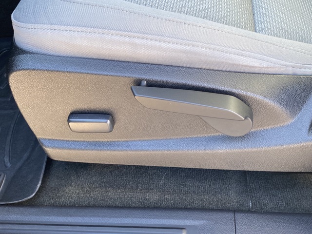 used 2016 Chevrolet Colorado car, priced at $17,783