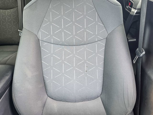 used 2019 Toyota RAV4 car, priced at $20,992