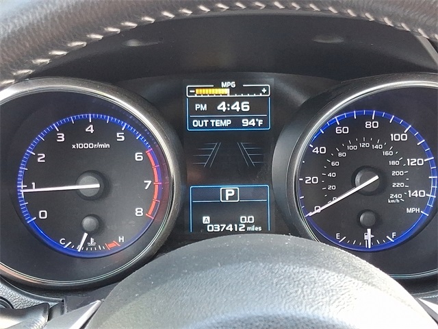 used 2018 Subaru Outback car, priced at $22,791