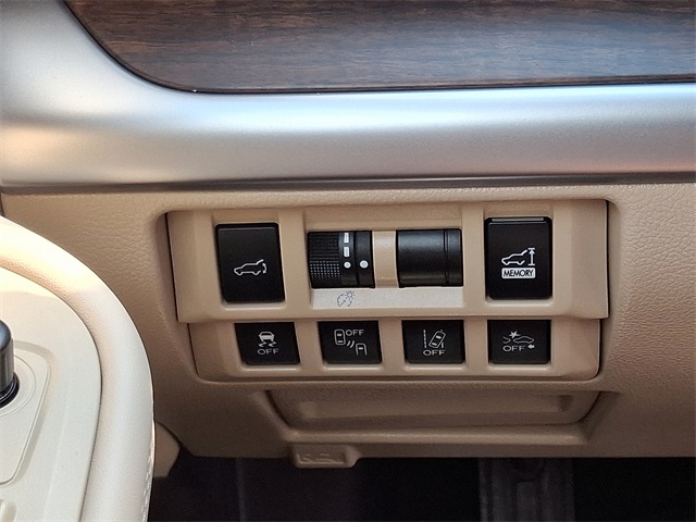 used 2018 Subaru Outback car, priced at $22,791