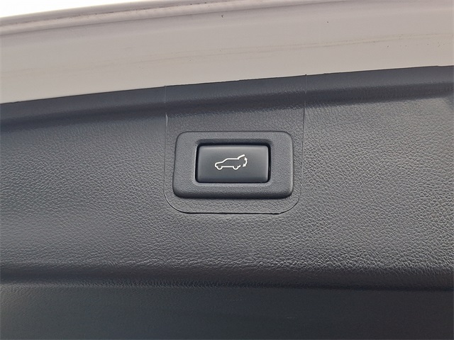 used 2018 Subaru Outback car, priced at $22,791
