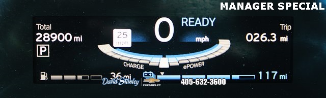 used 2021 BMW i3 car, priced at $23,788