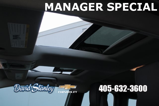 used 2021 BMW i3 car, priced at $23,788