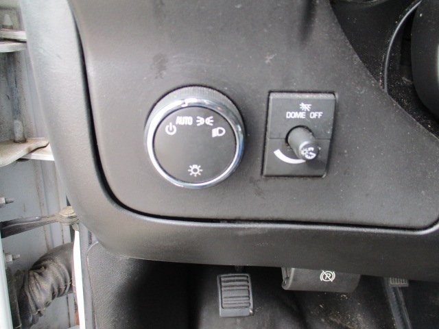 used 2019 GMC Savana 3500 car, priced at $19,888