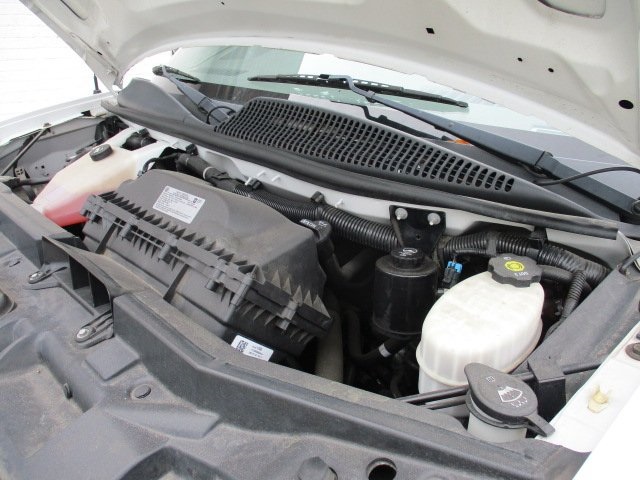 used 2019 GMC Savana 3500 car, priced at $19,888