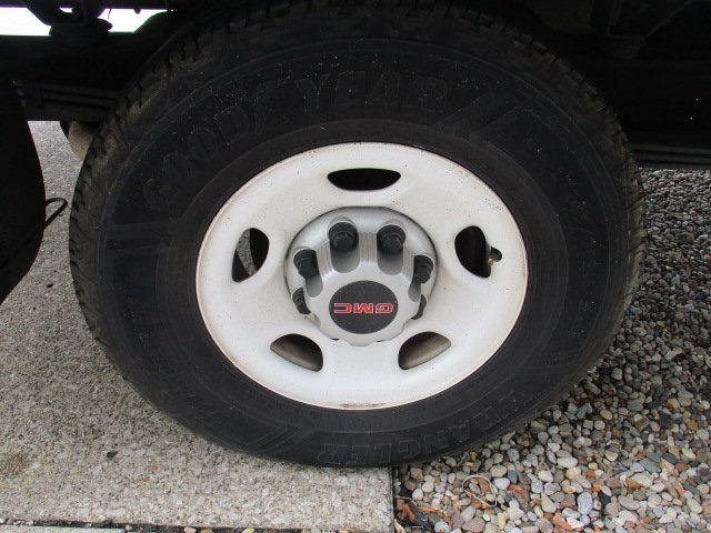 used 2019 GMC Savana 3500 car, priced at $19,888
