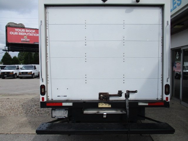 used 2019 GMC Savana 3500 car, priced at $19,888