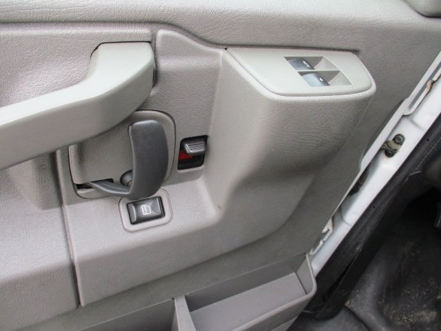 used 2019 GMC Savana 3500 car, priced at $19,888