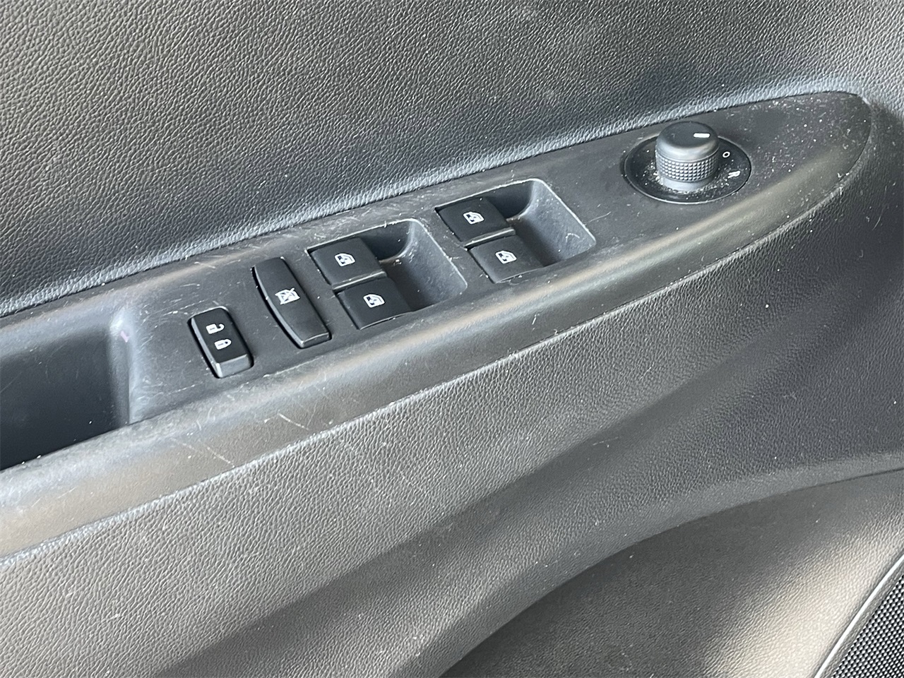 used 2021 Chevrolet Spark car, priced at $13,999