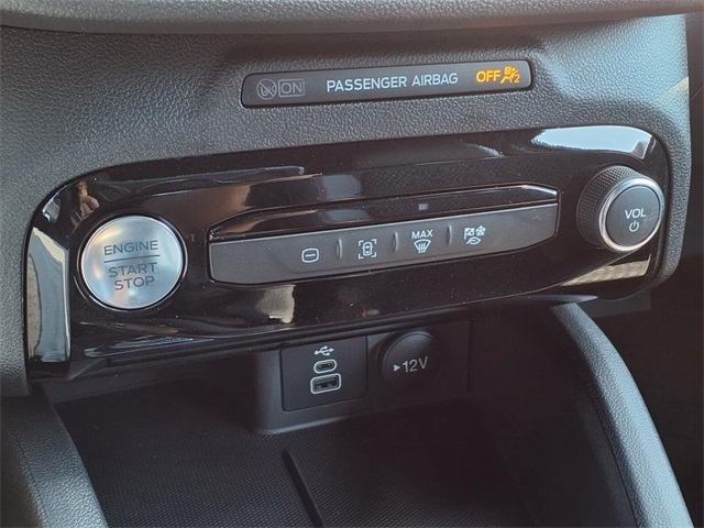 new 2025 Ford Escape Hybrid car, priced at $32,147