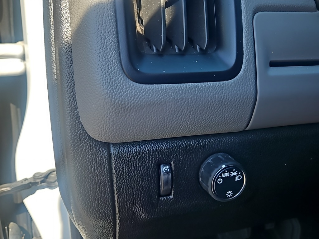 used 2018 Chevrolet Colorado car, priced at $20,600