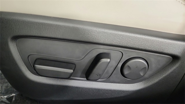 new 2026 Mazda CX-30 car, priced at $30,910