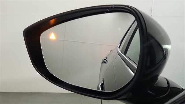 new 2026 Mazda CX-30 car, priced at $30,910