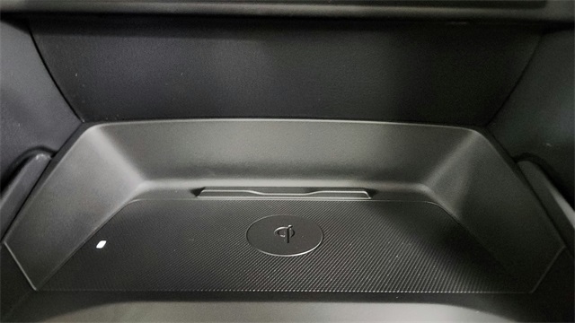 new 2026 Mazda CX-30 car, priced at $30,910