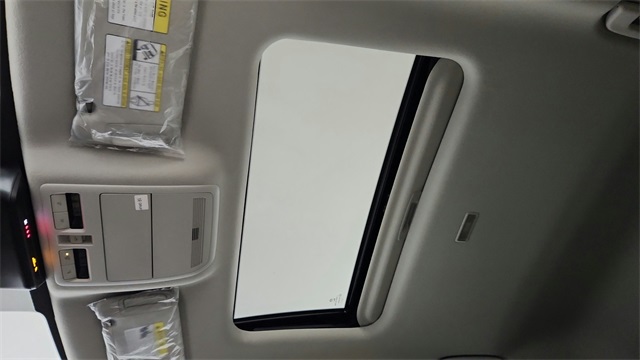 new 2026 Mazda CX-30 car, priced at $30,910