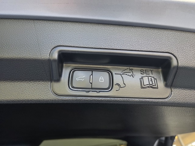used 2020 Ford Explorer car, priced at $22,977