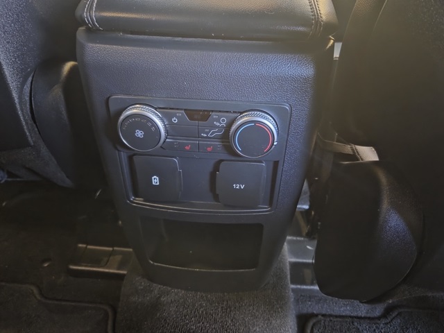 used 2020 Ford Explorer car, priced at $22,977