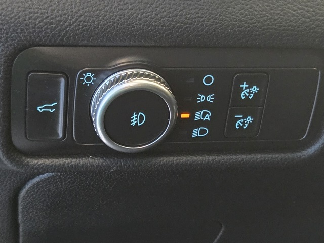 used 2020 Ford Explorer car, priced at $22,977