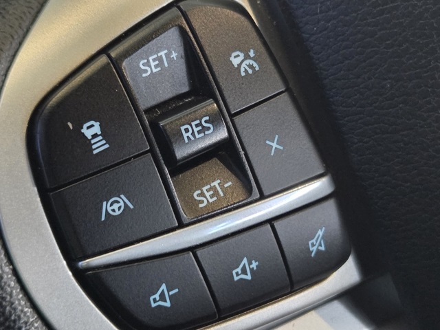 used 2020 Ford Explorer car, priced at $22,977
