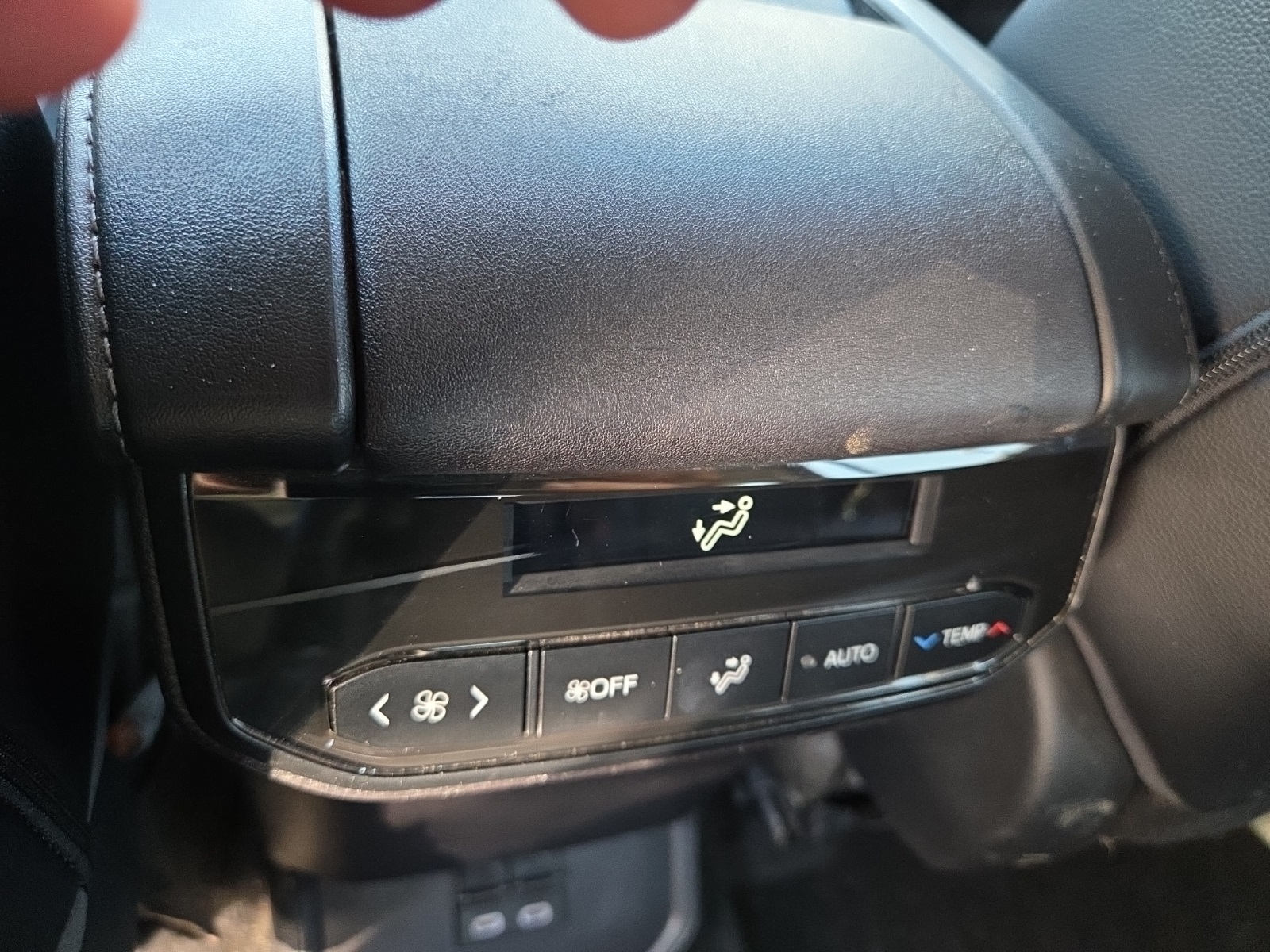 used 2023 Toyota Highlander car, priced at $38,179