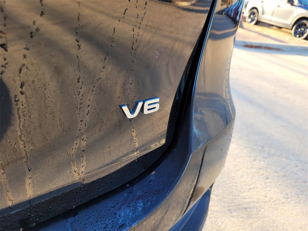 used 2020 Kia Sorento car, priced at $15,700