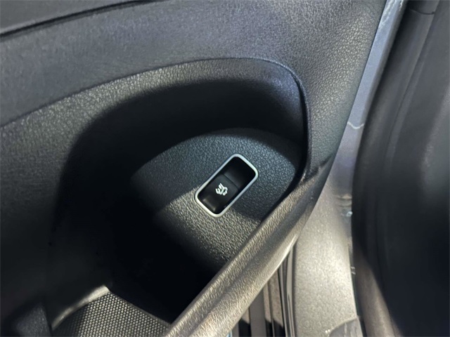used 2021 Mercedes-Benz GLS car, priced at $52,991