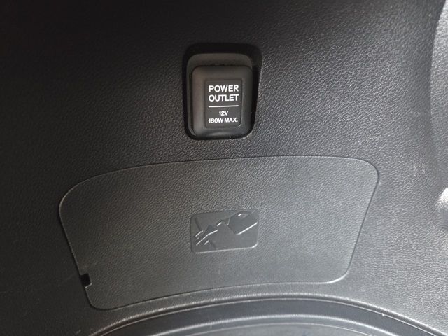 used 2018 Honda Pilot car, priced at $19,977