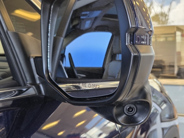 used 2018 Honda Pilot car, priced at $19,977