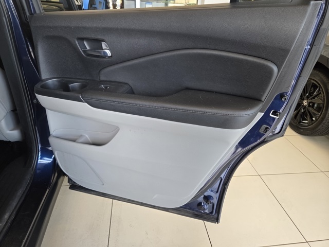 used 2018 Honda Pilot car, priced at $19,977
