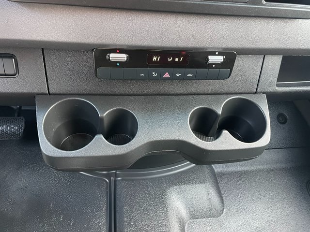 used 2023 Mercedes-Benz Sprinter 1500 car, priced at $46,995