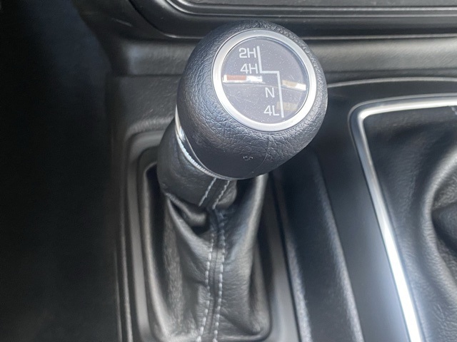 new 2025 Jeep Wrangler car, priced at $28,199