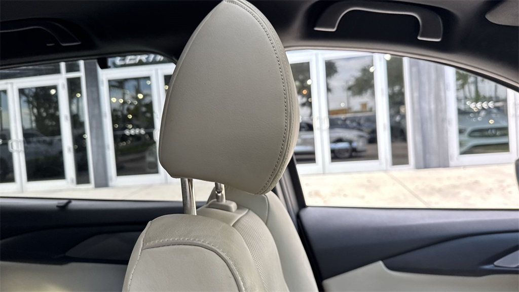 used 2018 Mazda CX-9 car, priced at $13,693