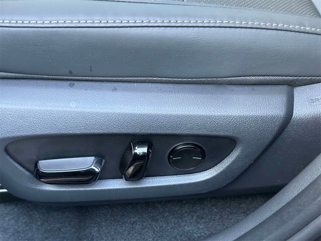 new 2026 Lexus NX car, priced at $53,573