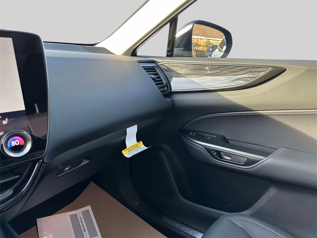 new 2026 Lexus NX car, priced at $53,573