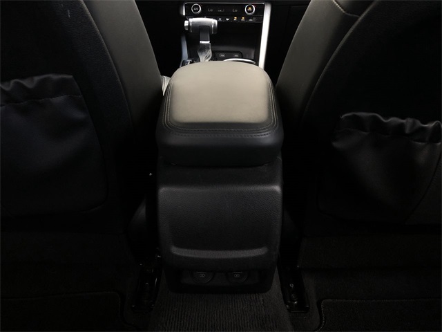 used 2022 Kia K5 car, priced at $23,987